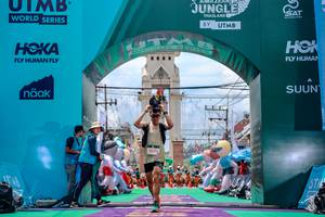 BIB: 5027
                            <button type="button" onclick="openModal(24868452)" class="btn btn-primary btn-sm float-right btn-popup" data-toggle="modal" data-target=".modal-high-quality">
                        <i class="fas fa-shopping-cart"></i> Add to Cart
                    </button>
                                            <button type="button" onclick="isThisMe(24868452, true)" class="btn btn-success btn-sm float-right btn-popup btn-isme hidden" data-toggle="tooltip" data-placement="bottom" title="นี่คือรูปของคุณใช่ไหม คลิกที่นี่เพื่อเอาเข้าอัลบั้ม">
                        <i class="fas fa-plus"></i> Add to album
                    </button>
                    <button type="button" onclick="isThisMe(24868452, false)" class="btn btn-warning btn-sm float-right btn-popup btn-isnotme hidden">
                        <i class="fas fa-ban"></i> Remove from album
                    </button>